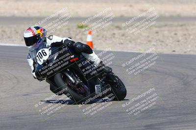 media/Apr-13-2025-CRA (Sun) [[f8b3e608b9]]/Race 11/